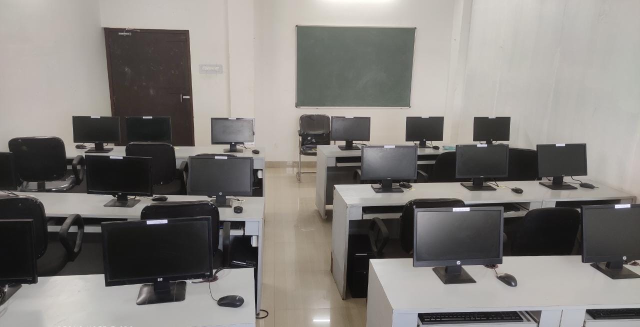 Lab